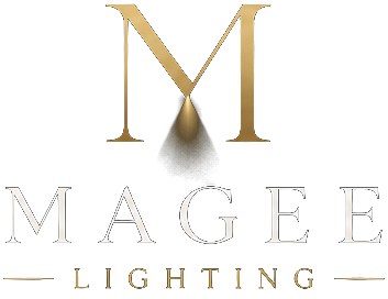 Magee Lighting